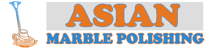 Asian Marble Polishing Asian Marble Polishing